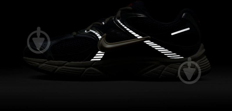 Кроссовки Nike V5 RNR IH4381-437 р.43 - фото 13