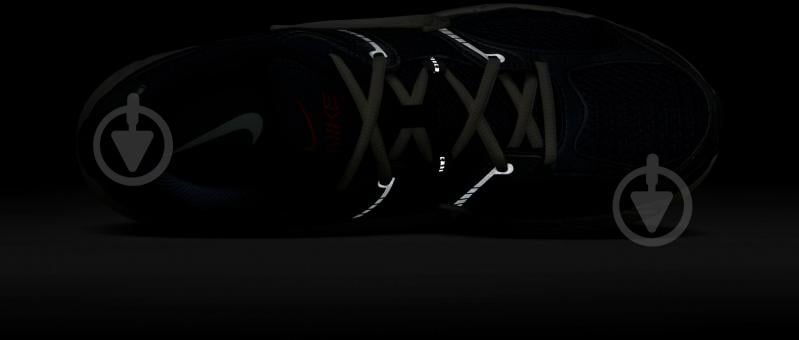 Кроссовки Nike V5 RNR IH4381-437 р.43 - фото 14