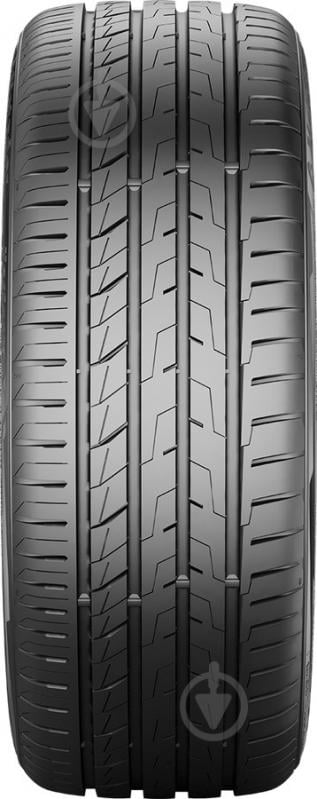 ᐉ Шина Matador Hectorra 5 185/60R14 82 H літо • Краща ціна в Києві ...
