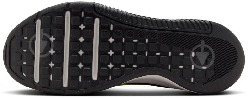 Кроссовки Nike MC TRAINER 3 FQ1831-005 р.43 - фото 9 Кроссовки Nike MC TRAINER 3 FQ1831-005 р.43 - фото 9