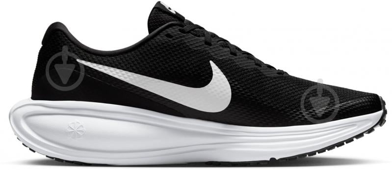 Кросівки Nike Revolution 8 HJ9198-003 р.43