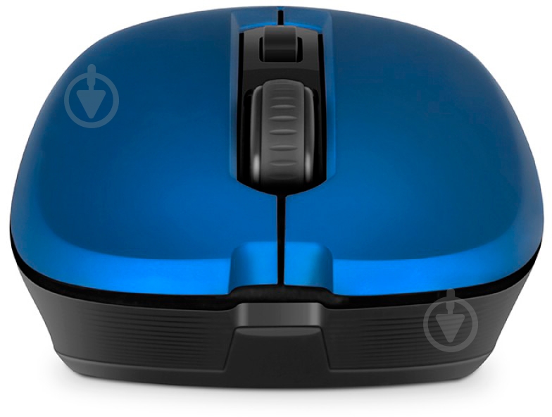 Мышка Sven RX-560SW Blue USB (530103) - фото 7 Мышка Sven RX-560SW Blue USB (530103) - фото 7