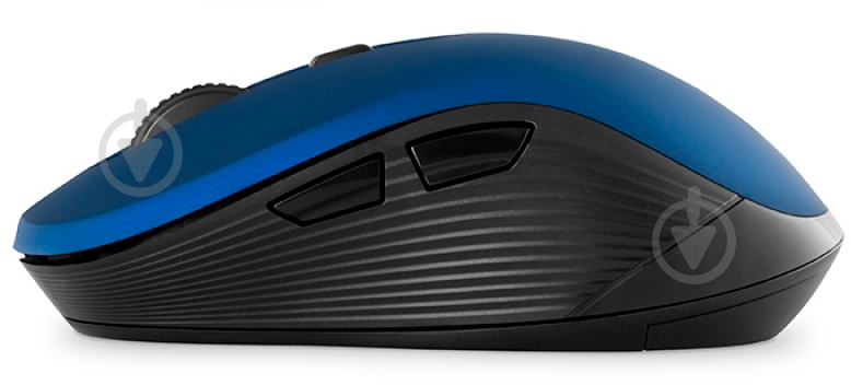 Мышка Sven RX-560SW Blue USB (530103) - фото 6 Мышка Sven RX-560SW Blue USB (530103) - фото 6