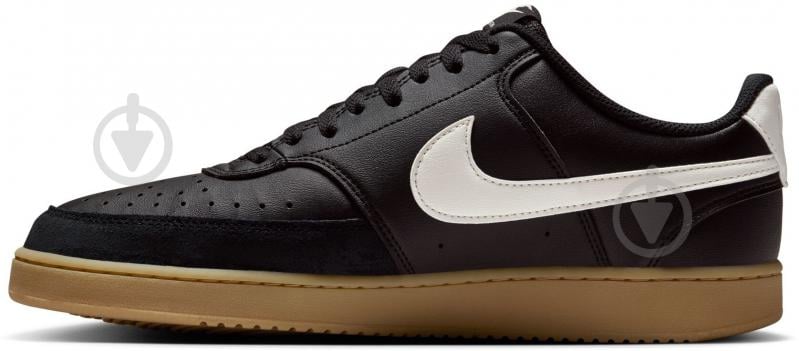 Кроссовки Nike COURT VISION LO IB2998-004 р.43 - фото 4 Кроссовки Nike COURT VISION LO IB2998-004 р.43 - фото 4