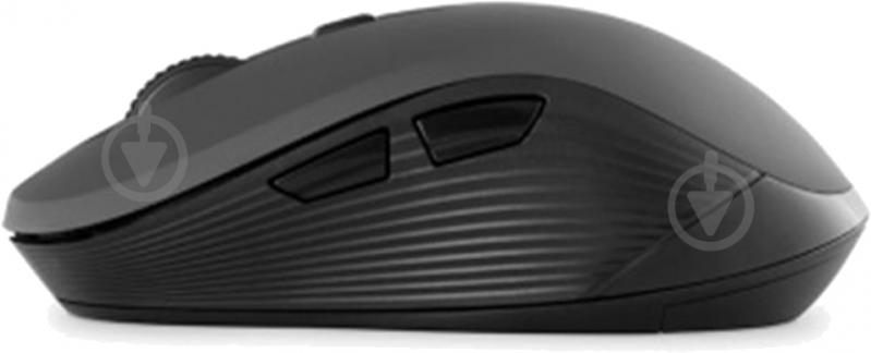 Мышка Sven RX-560SW gray USB - фото 8