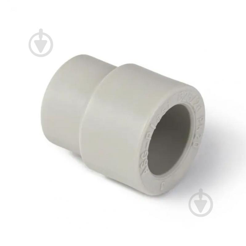 Переходник ASG 32х20 (701048920) - фото 1