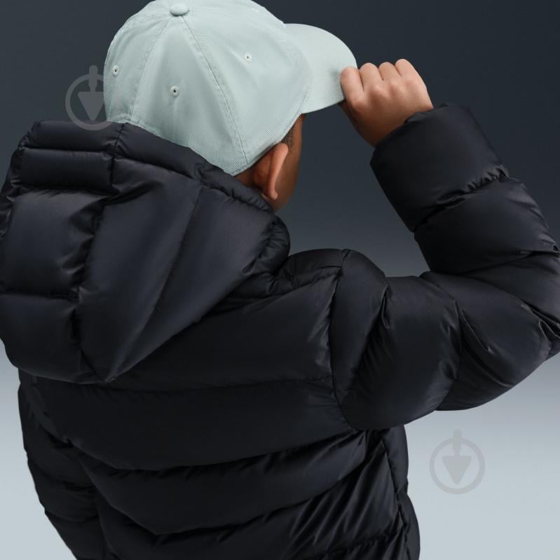 Куртка зимняя Nike Sportswear All Day HQ4976-010 р.M черная - фото 13 Куртка зимняя Nike Sportswear All Day HQ4976-010 р.M черная - фото 13