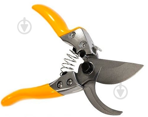 Секатор Gruntek Phoenix - фото 1