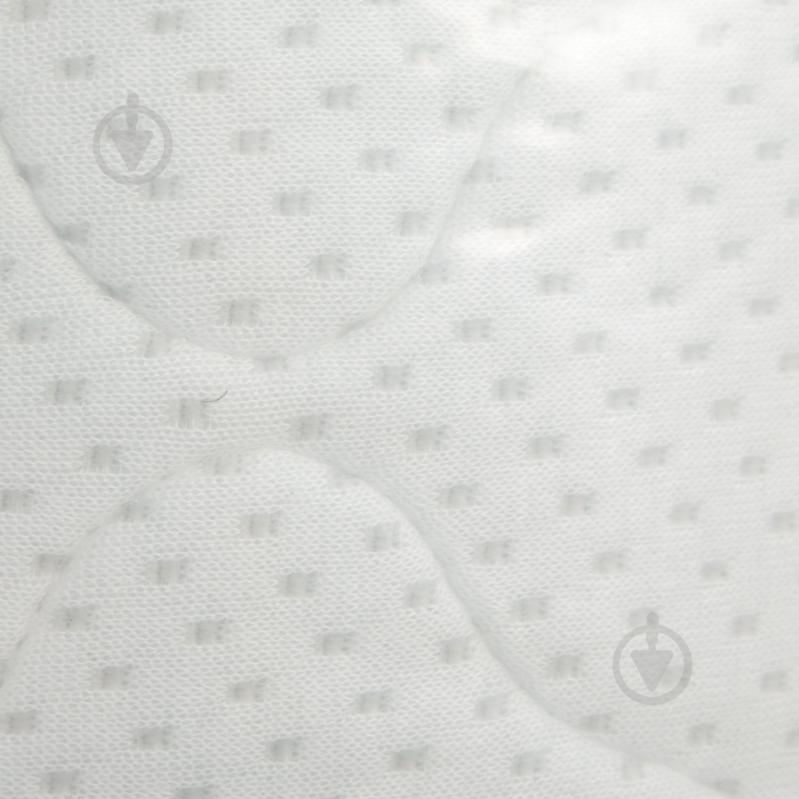 Мини-матрас Emden скрученный Songer und Sohne 80х200 см - фото 3 Мини-матрас Emden скрученный Songer und Sohne 80х200 см - фото 3