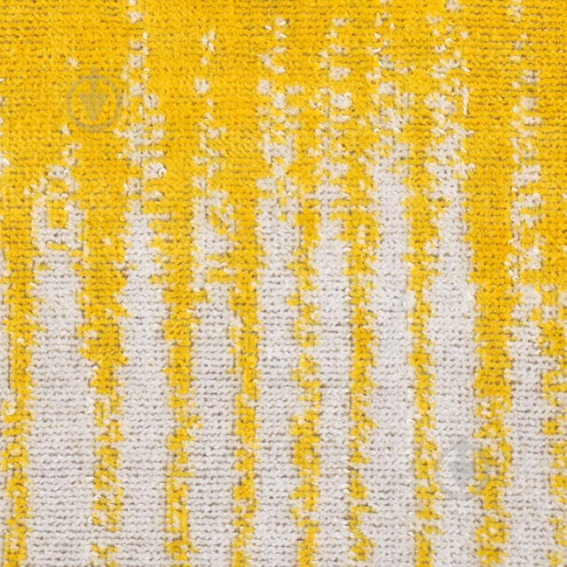 Полотенце Грация 86x160 см разноцветный - фото 2 Полотенце Грация 86x160 см разноцветный - фото 2