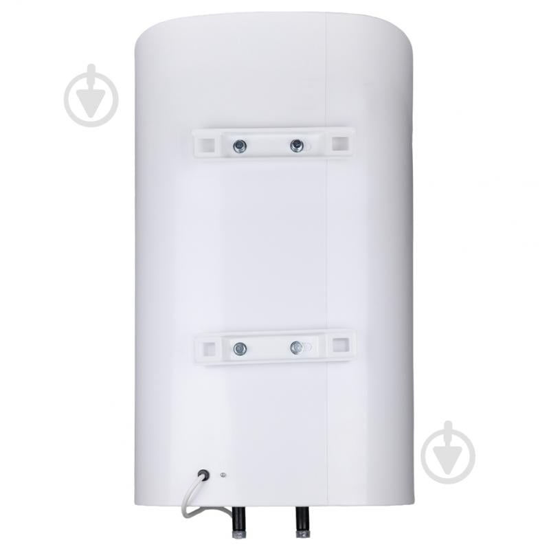 Бойлер Willer EV50DRI Tetra - фото 4 Бойлер Willer EV50DRI Tetra - фото 4