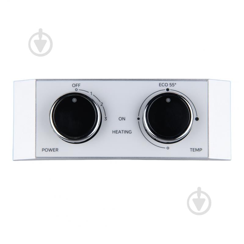 Бойлер Willer EV50DRI Tetra - фото 6 Бойлер Willer EV50DRI Tetra - фото 6