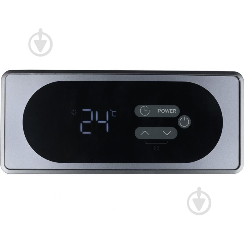 Бойлер Willer EV50DRI Tetra - фото 5