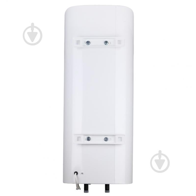 Бойлер Willer EV80DRI Tetra - фото 4