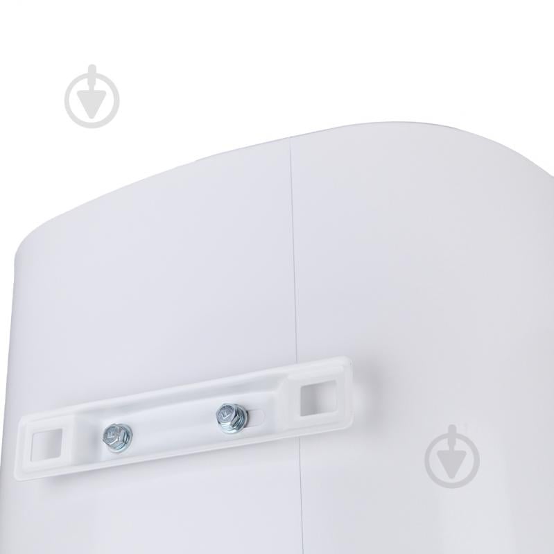 Бойлер Willer EV80DRI Tetra - фото 5