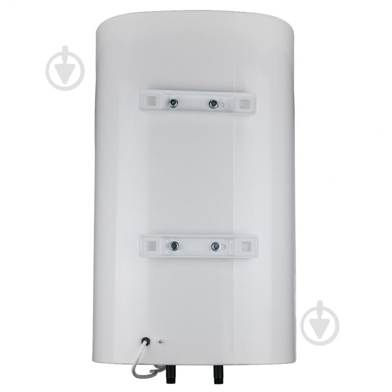 Бойлер Willer EV80DRI Tetra - фото 5 Бойлер Willer EV80DRI Tetra - фото 5