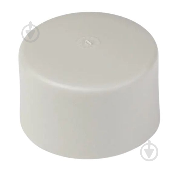 Заглушка ASG 20 - фото 1