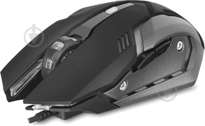 Мишка Sven RX-G740 Black USB (530095) - фото 9 Мишка Sven RX-G740 Black USB (530095) - фото 9