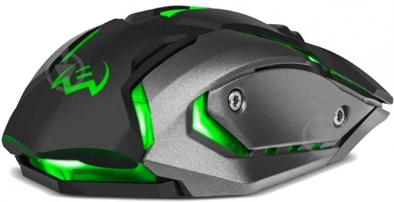 Мишка Sven RX-G740 Black USB (530095) - фото 8 Мишка Sven RX-G740 Black USB (530095) - фото 8