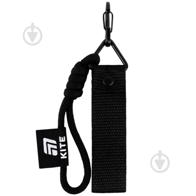 Брелок-подвеска KITE K25-3002-8 - фото 2