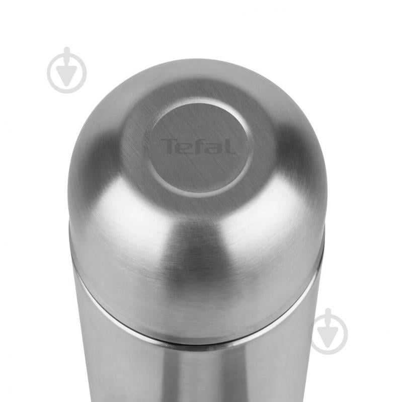 Термос Senator 0.7 л k3063314 Tefal - фото 10