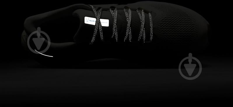 Кроссовки мужские Nike PEGASUS 41 FD2722-113 р.45,5 бежевые - фото 14 Кроссовки мужские Nike PEGASUS 41 FD2722-113 р.45,5 бежевые - фото 14