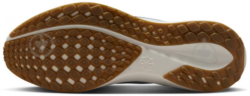 Кроссовки мужские Nike PEGASUS 41 FD2722-113 р.45,5 бежевые - фото 8 Кроссовки мужские Nike PEGASUS 41 FD2722-113 р.45,5 бежевые - фото 8