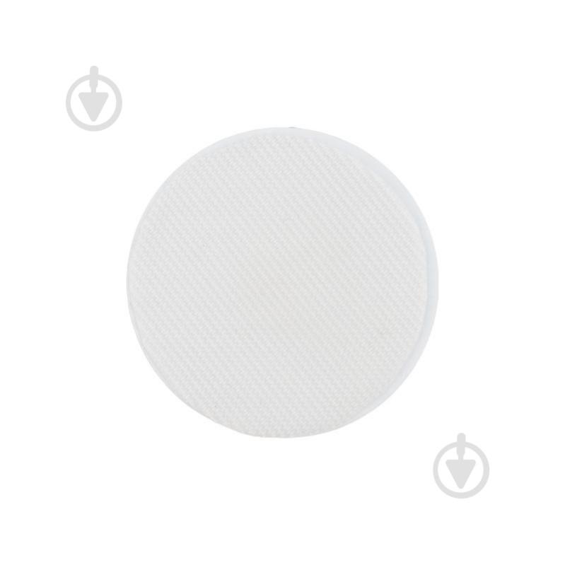 Бейдж KITE на липучке 3011-2 - фото 4