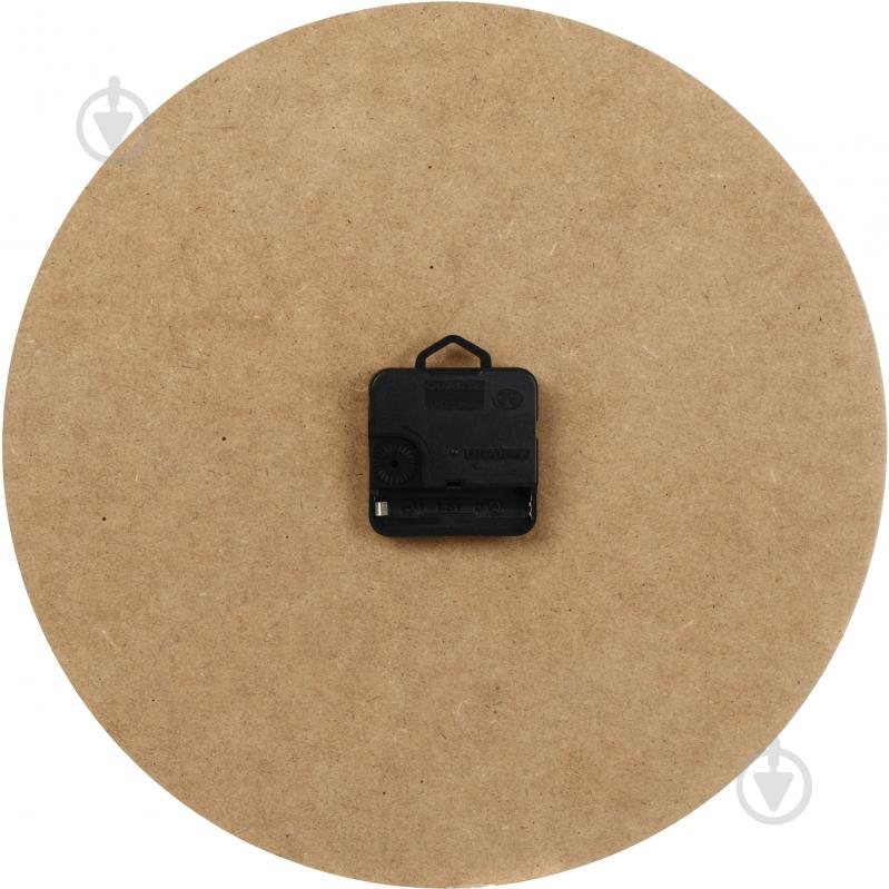 Часы Vins 30 см - фото 3