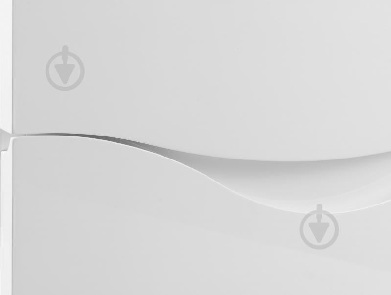 Тумба подвесная Сансервіс Smile 65 под умывальник Елит-65 - фото 3