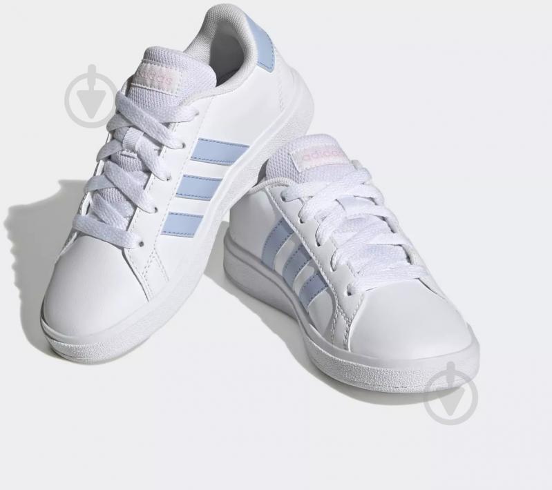 Кросівки Adidas IG4829 р.36 - фото 3