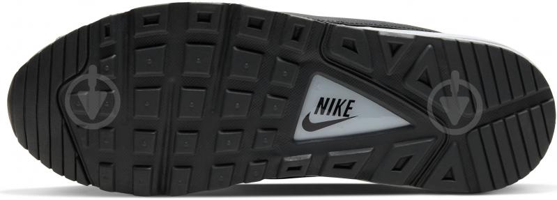 Кроссовки мужские демисезонные Nike AIR MAX COMMAND CD0873-002 р.46 серые - фото 8 Кроссовки мужские демисезонные Nike AIR MAX COMMAND CD0873-002 р.46 серые - фото 8