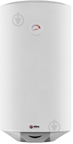 Бойлер Roda Aqua SMILE 80V - фото 1