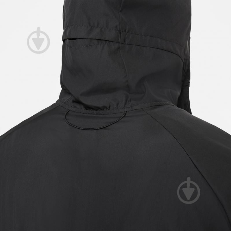 Ветровка Nike M NK RPL MILER JKT DD4746-010 р.2XL - фото 13 Ветровка Nike M NK RPL MILER JKT DD4746-010 р.2XL - фото 13