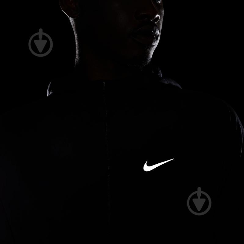 Ветровка Nike M NK RPL MILER JKT DD4746-010 р.2XL - фото 15 Ветровка Nike M NK RPL MILER JKT DD4746-010 р.2XL - фото 15