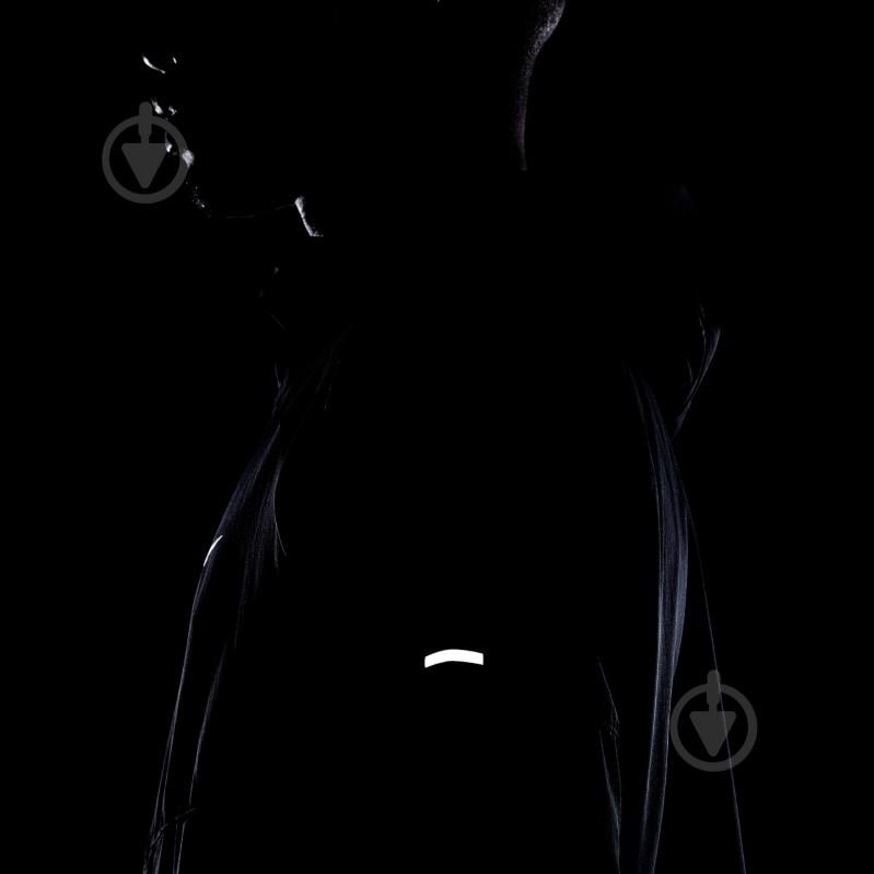 Ветровка Nike M NK RPL MILER JKT DD4746-010 р.2XL - фото 16 Ветровка Nike M NK RPL MILER JKT DD4746-010 р.2XL - фото 16