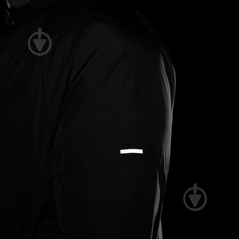 Ветровка Nike M NK RPL MILER JKT DD4746-010 р.2XL - фото 18 Ветровка Nike M NK RPL MILER JKT DD4746-010 р.2XL - фото 18