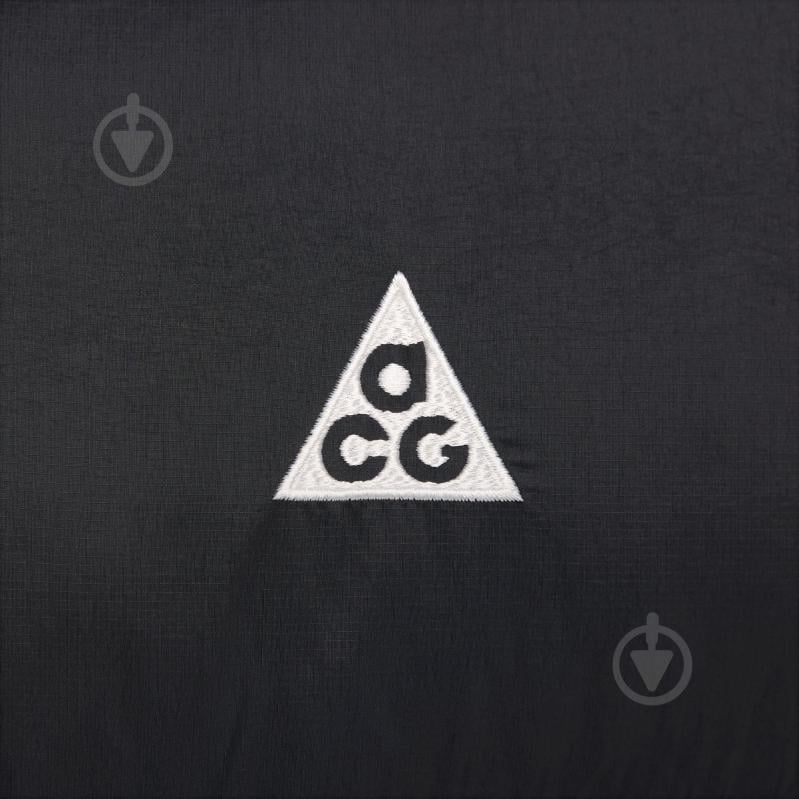 Пальто Nike ACTFADV LUNAR LAKE JKT FV8909-010 р.2XL - фото 7 Пальто Nike ACTFADV LUNAR LAKE JKT FV8909-010 р.2XL - фото 7