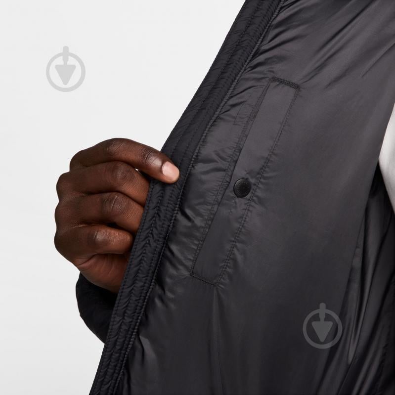 Пальто Nike ACTFADV LUNAR LAKE JKT FV8909-010 р.2XL - фото 8 Пальто Nike ACTFADV LUNAR LAKE JKT FV8909-010 р.2XL - фото 8