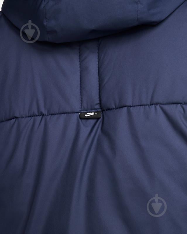 Куртка Nike NSTF RPL LEGACY HD JKT DX2038-410 р.L - фото 4 Куртка Nike NSTF RPL LEGACY HD JKT DX2038-410 р.L - фото 4