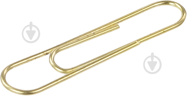 Скрепки 3 мм 100 шт. 80820 Centrum - фото 1 Скрепки 3 мм 100 шт. 80820 Centrum - фото 1