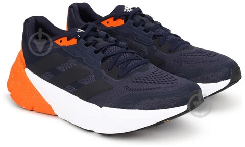 Кроссовки Adidas GY1685 р.46 - фото 3