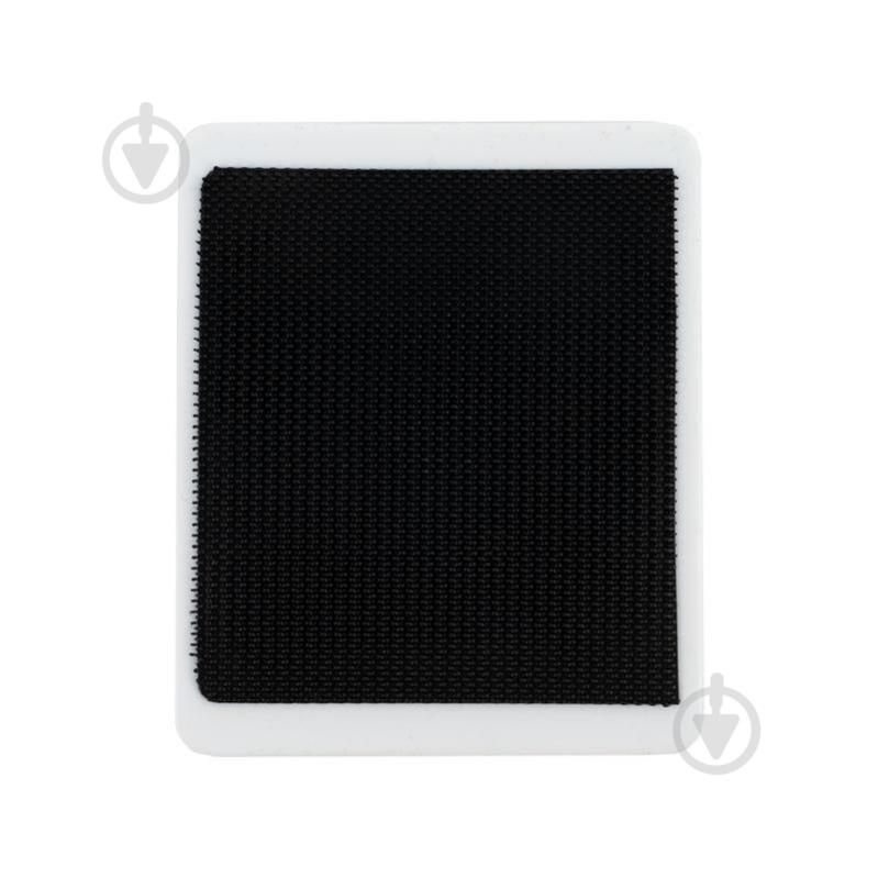 Бейдж KITE на липучке 3011 SpongeBob SquarePants - фото 3