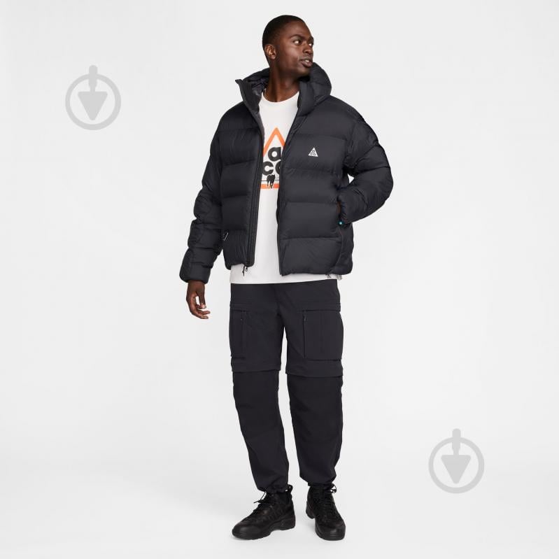 Пальто Nike ACTFADV LUNAR LAKE JKT FV8909-010 р.M - фото 13 Пальто Nike ACTFADV LUNAR LAKE JKT FV8909-010 р.M - фото 13