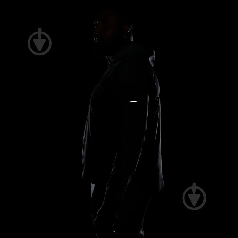 Вітрівка Nike M NK RPL MILER JKT DD4746-084 р.S - фото 17 Вітрівка Nike M NK RPL MILER JKT DD4746-084 р.S - фото 17