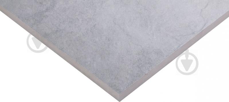 Плитка Allore Group Sierra Grey F\UA PCR R Sugar 60x60 см - фото 2