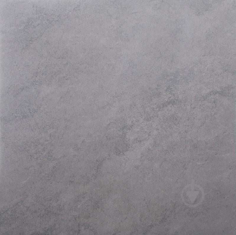 Плитка Allore Group Sierra Grey F\UA PCR R Sugar 60x60 см - фото 1