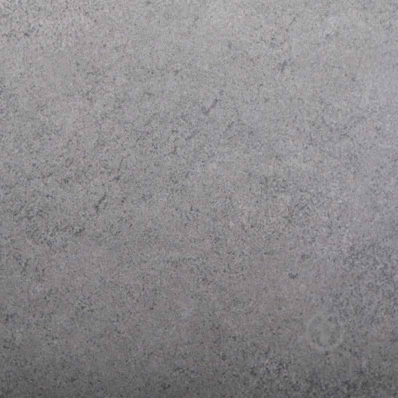 Плитка Allore Group Sierra Grey F\UA PCR R Sugar 60x60 см - фото 3