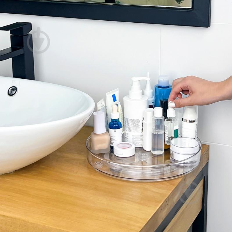 Подставка MVM KP-73 T - фото 15 Подставка MVM KP-73 T - фото 15