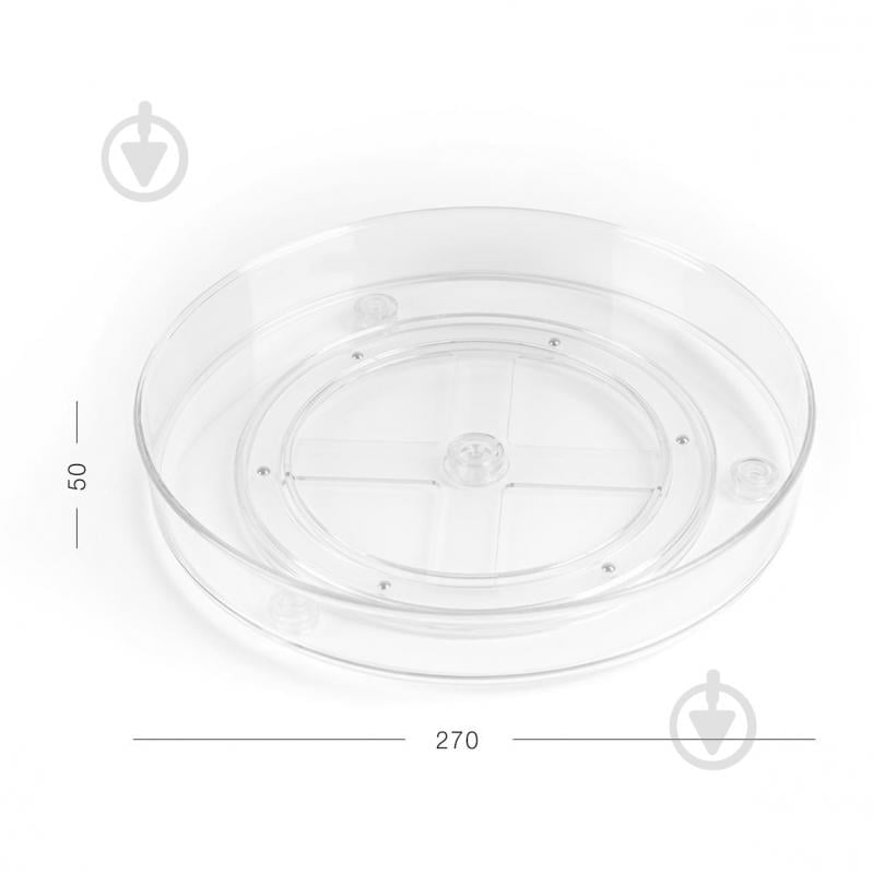 Подставка MVM KP-73 T - фото 24 Подставка MVM KP-73 T - фото 24
